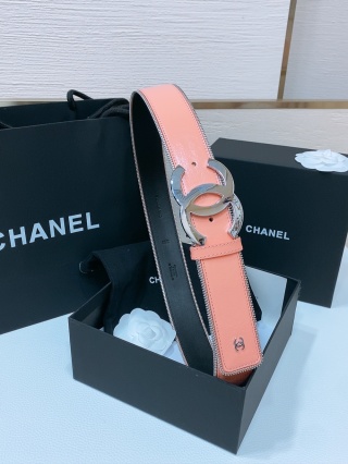 샤넬 벨트 58516 Chanel Belt