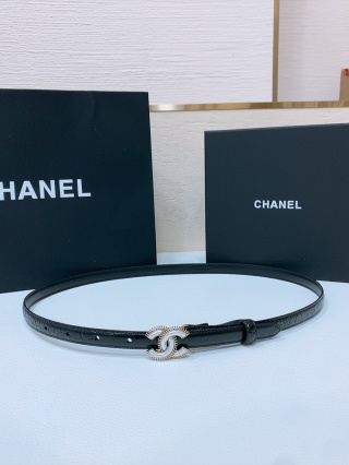 샤넬 벨트 58527 Chanel Belt