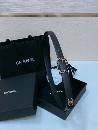 샤넬 벨트 58565 Chanel Belt