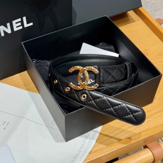 샤넬 벨트 58580 Chanel Belt