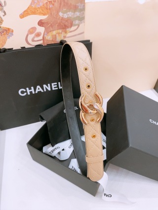 샤넬 벨트 58584 Chanel Belt