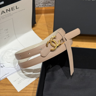 샤넬 벨트 58598 Chanel Belt