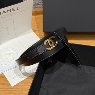 샤넬 벨트 58602 Chanel Belt