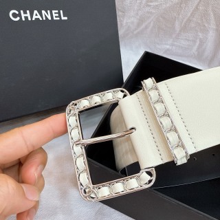 샤넬 벨트 58613 Chanel Belt