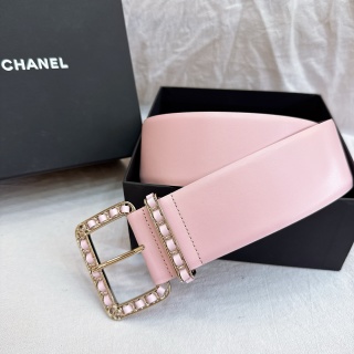 샤넬 벨트 58619 Chanel Belt