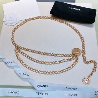 샤넬 벨트 58670 Chanel Belt