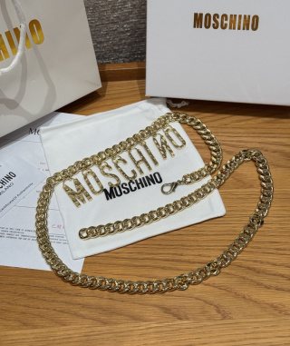 샤넬 벨트 58675 Chanel Belt