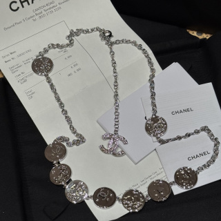 샤넬 벨트 58685 Chanel Belt