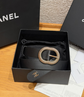 샤넬 벨트 58724 Chanel Belt