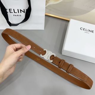 셀린느 벨트 58741 Celine Belt