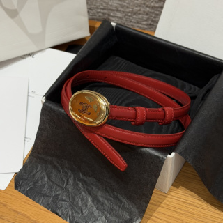 셀린느 벨트 58804 Celine Belt