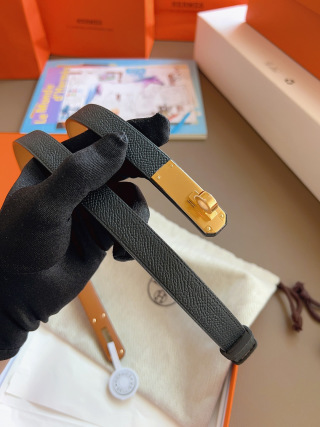 에르메스 벨트 58818 Hermes Belt