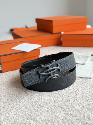 에르메스 벨트 58830 Hermes Belt