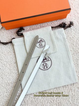 에르메스 벨트 58846 Hermes Belt