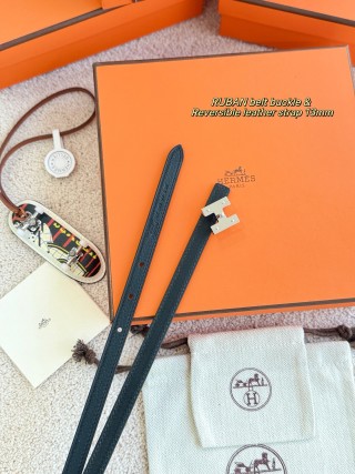 에르메스 벨트 58847 Hermes Belt