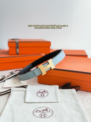 에르메스 벨트 58851 Hermes Belt