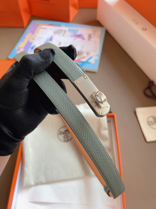 에르메스 벨트 58854 Hermes Belt