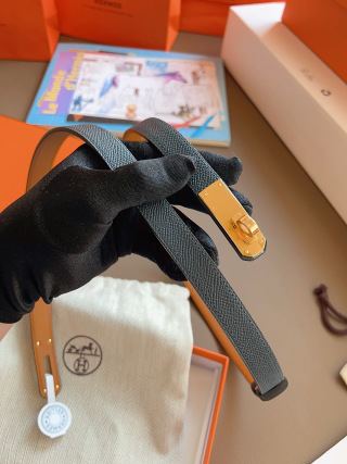 에르메스 벨트 58860 Hermes Belt