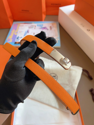 에르메스 벨트 58861 Hermes Belt