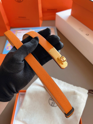 에르메스 벨트 58862 Hermes Belt