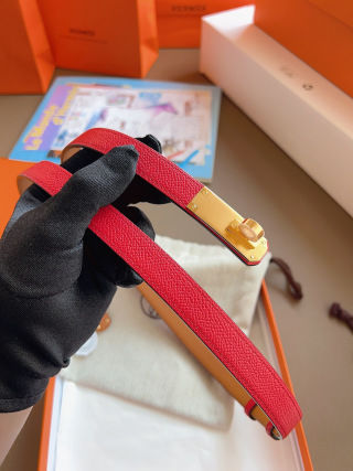 에르메스 벨트 58867 Hermes Belt