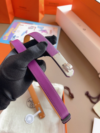 에르메스 벨트 58869 Hermes Belt