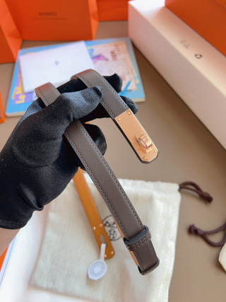 에르메스 벨트 58876 Hermes Belt