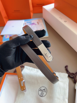 에르메스 벨트 58877 Hermes Belt