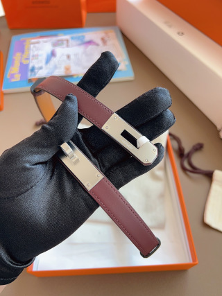 에르메스 벨트 58880 Hermes Belt