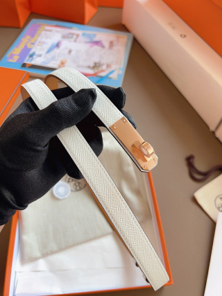 에르메스 벨트 58887 Hermes Belt