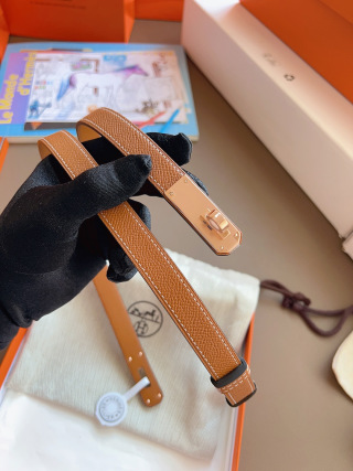 에르메스 벨트 58891 Hermes Belt