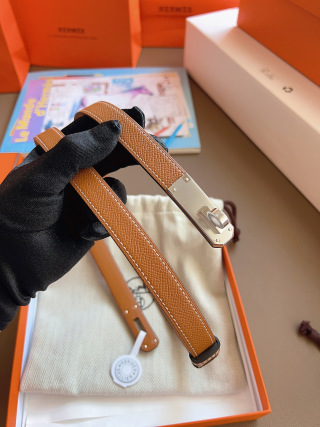 에르메스 벨트 58892 Hermes Belt