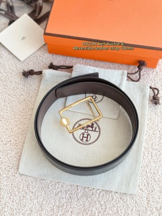 에르메스 벨트 58901 Hermes Belt