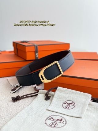 에르메스 벨트 58903 Hermes Belt