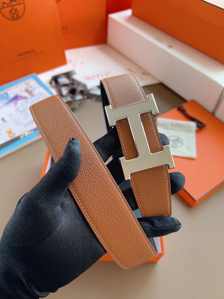 에르메스 벨트 58908 Hermes Belt