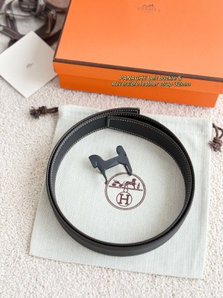 에르메스 벨트 58914 Hermes Belt