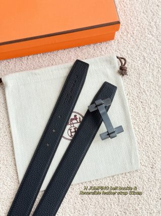 에르메스 벨트 58915 Hermes Belt