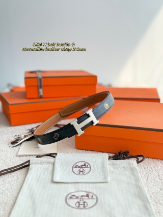 에르메스 벨트 58918 Hermes Belt