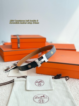 에르메스 벨트 58919 Hermes Belt