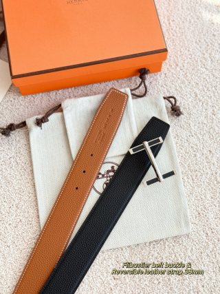 에르메스 벨트 58925 Hermes Belt