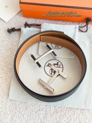 에르메스 벨트 58926 Hermes Belt