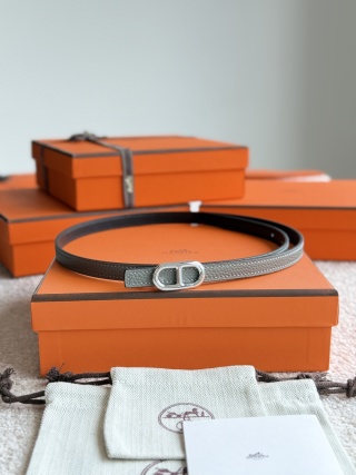 에르메스 벨트 58928 Hermes Belt