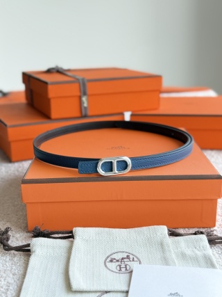 에르메스 벨트 58930 Hermes Belt