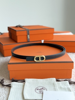 에르메스 벨트 58932 Hermes Belt