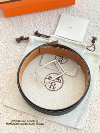 에르메스 벨트 58936 Hermes Belt