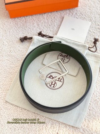 에르메스 벨트 58938 Hermes Belt