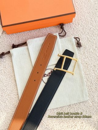 에르메스 벨트 58939 Hermes Belt