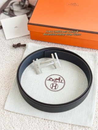 에르메스 벨트 58952 Hermes Belt
