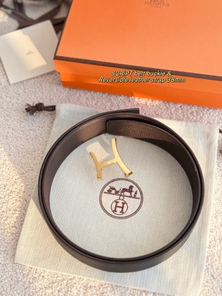 에르메스 벨트 58954 Hermes Belt