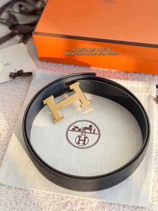 에르메스 벨트 58957 Hermes Belt